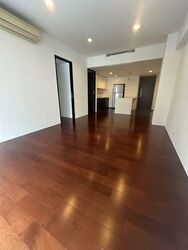 Nomu (D9), Apartment #580688861
